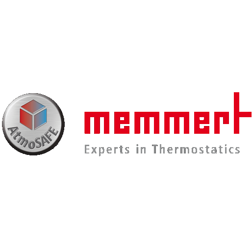 Memmert